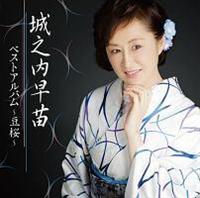 Vc xXgAo``