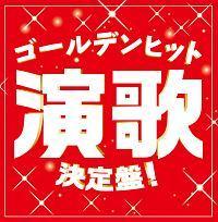 S[fqbǧ!