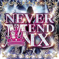NEVER END MIX