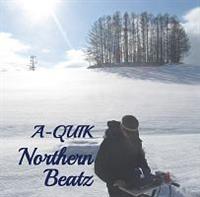 NORTHERN BEATZ