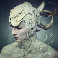 I Am What I Am �`���̓A�^�V�`