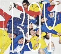 �yMAXI�zBOY(�}�L�V�V���O��)