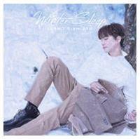 Winter Sleep(B)