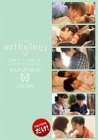 �b�n�b�n�n�m�@�������������������@�T