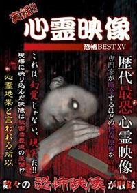 ���^�I�I�S��f���@���|�a�d�r�s�@�w�u