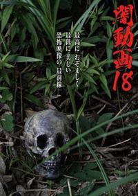 �œ���@�P�W