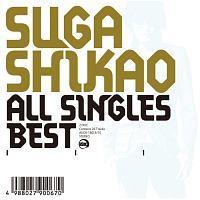 ALL SINGLES BEST