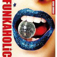 FUNKAHOLiC(ʏ)