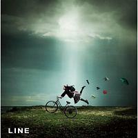 yMAXIzLINE(ʏ)(}LVVO)