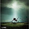 yMAXIzLINE(ʏ)(}LVVO)