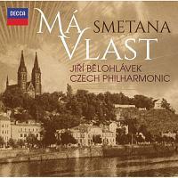 �X���^�i:�A���������킪�c����