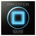 B1A4 STATION SQUARE  -{IWi-