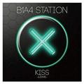 B1A4 STATION KISS -LOVE-