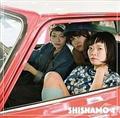 SHISHAMO 4