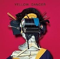 YELLOW DANCER(通常盤)/星野源の画像・ジャケット写真