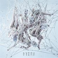 yMAXIzHYDRA(ʏ)(}LVVO)