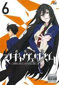 ���������}�L�����F���Y��