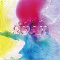 SOAK(�ʏ��)