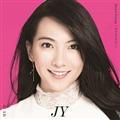 yMAXIzSecret Crush `߂Ȃ`/MY ID(ʏ)(}LVVO)