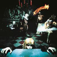 �\�O�K�͌���(�ʏ��)