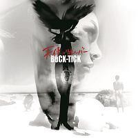 �V�g�̃��{���o�[(�ʏ��)