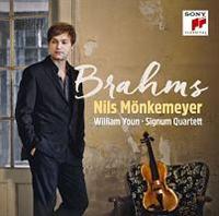 �u���[���X:���B�I���E�\�i�^��1�ԁE��2�� �n���K���[���ȏW