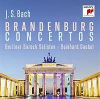 J.S.�o�b�n:�u�����f���u���N���t��(�S��)