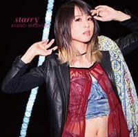 yMAXIzstarry(ʏ)(}LVVO)