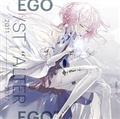 GREATEST HITS 2011-2017 “ALTER EGO"(通常盤)