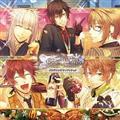 Code:Realize `̊Ձ` IWiTEhgbN