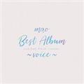 mao Best Album `voice`