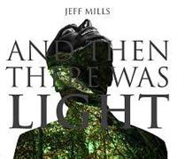 �u���v�`AND THEN THERE WAS LIGHT