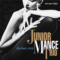 Ballads 2006