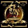 WADASOUL COVERS Award Songs Collection