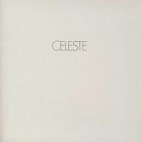 �`�F���X�e