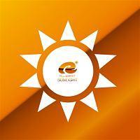 RyuBEST -SUNLiGHT-