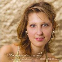 ���Ȃ���ꂽ�����̋F�� �`�o�_�W�F�t�X�J��i�W