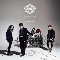 �yMAXI�z�l�����関��(�ʏ��)(�}�L�V�V���O��)