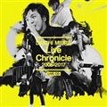 Live Chronicle 2005-2017