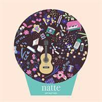 �i�b�e(�ʏ��)