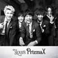 yMAXIzyours(A)(}LVVO)