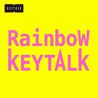 Rainbow(ʏ)