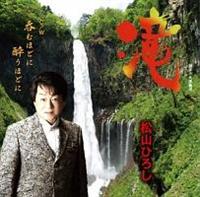 �yMAXI�z��(�}�L�V�V���O��)