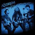 The Session Vol.2