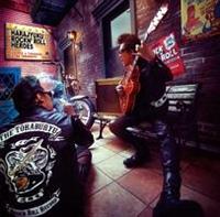 ���h�����b�N�����[�����q�[���[�Y