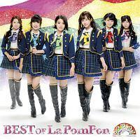 BEST OF La PomPon(ʏ)