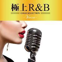 �ɏ�R&B-VOICE-