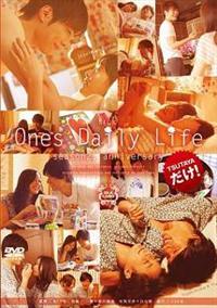 �n�������c���������k�������������������Q�D����������������������