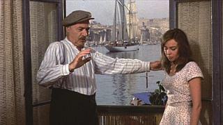 ファニーのサムネイル