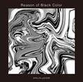 Reason of Black Color(ʏ)